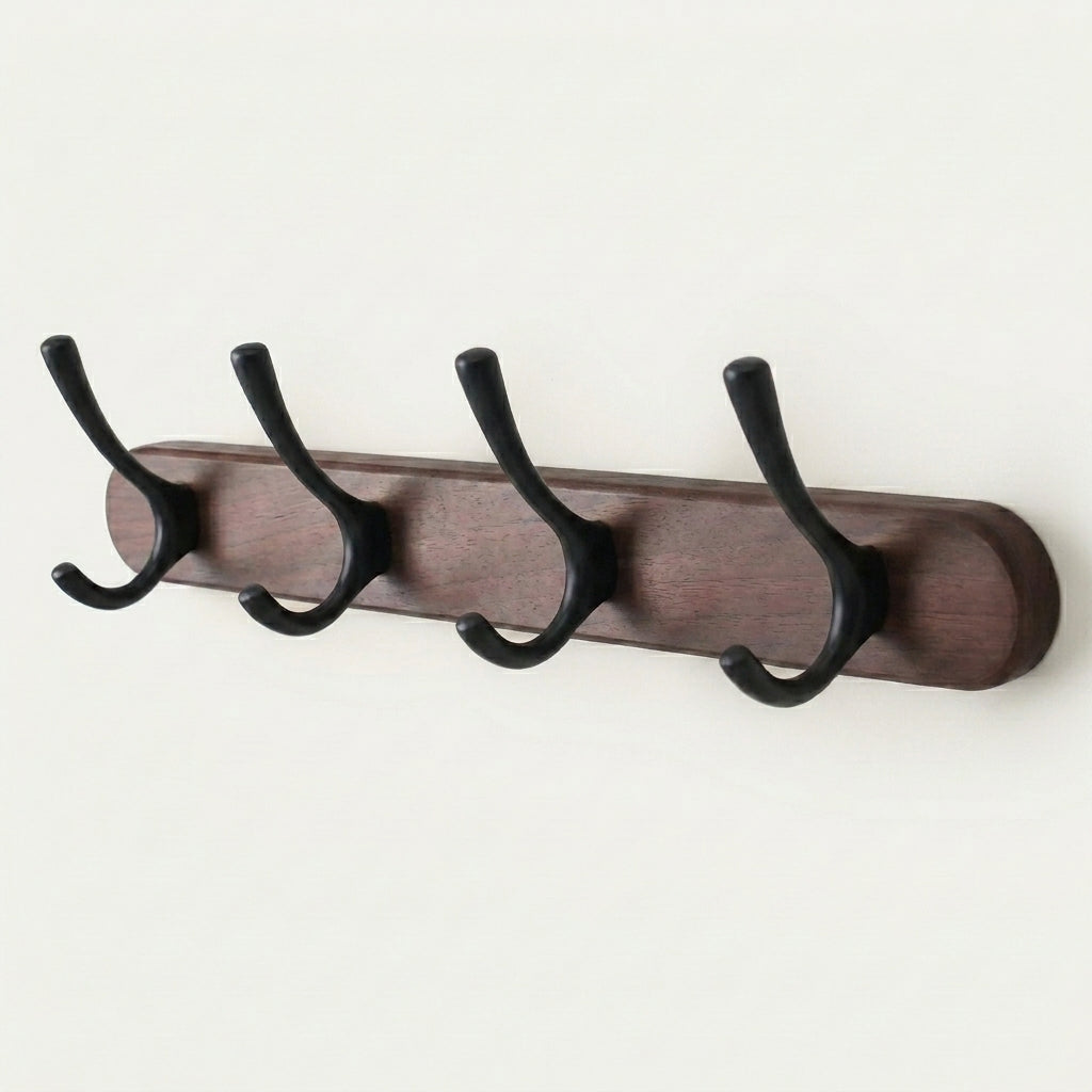 Ceda Wall Hook