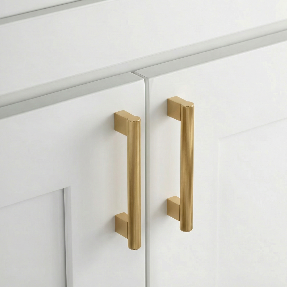Cora Cabinet Pull