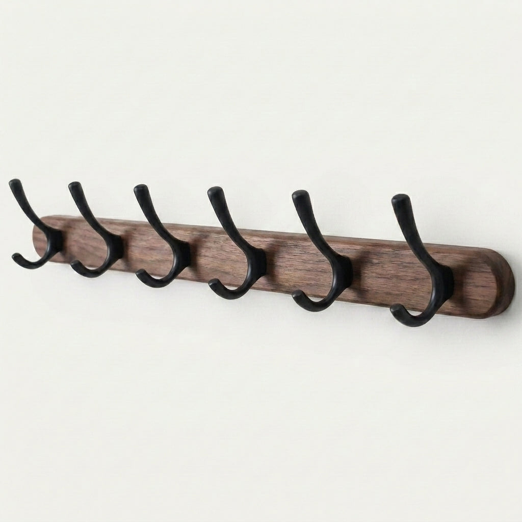 Ceda Wall Hook