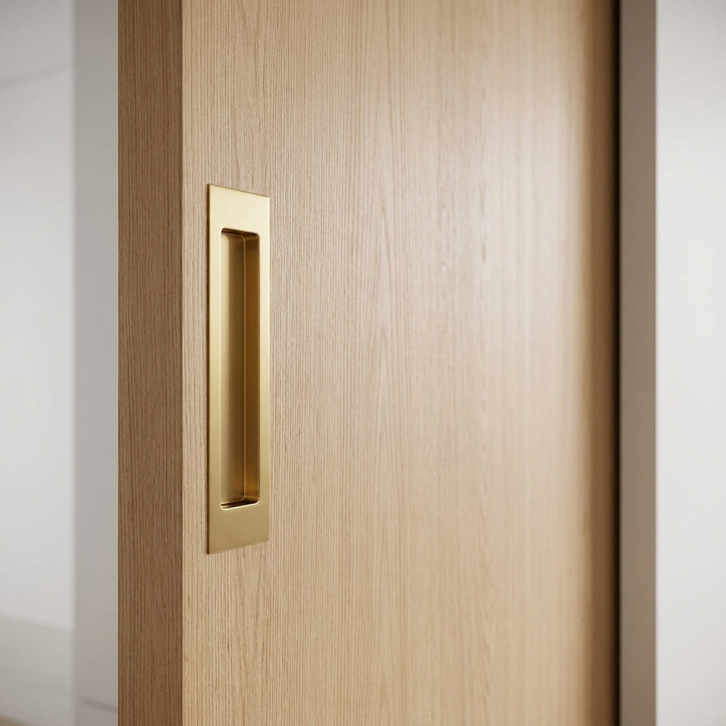 #door knob function_dummy-function