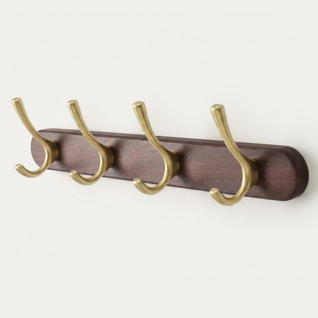 Ceda Wall Hook