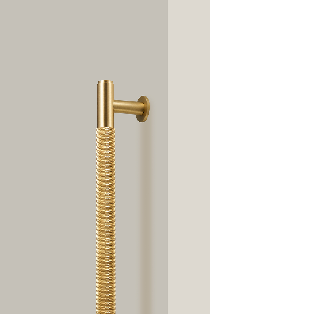 Livo Cabinet Pull