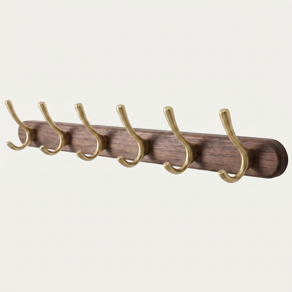 Ceda Wall Hook