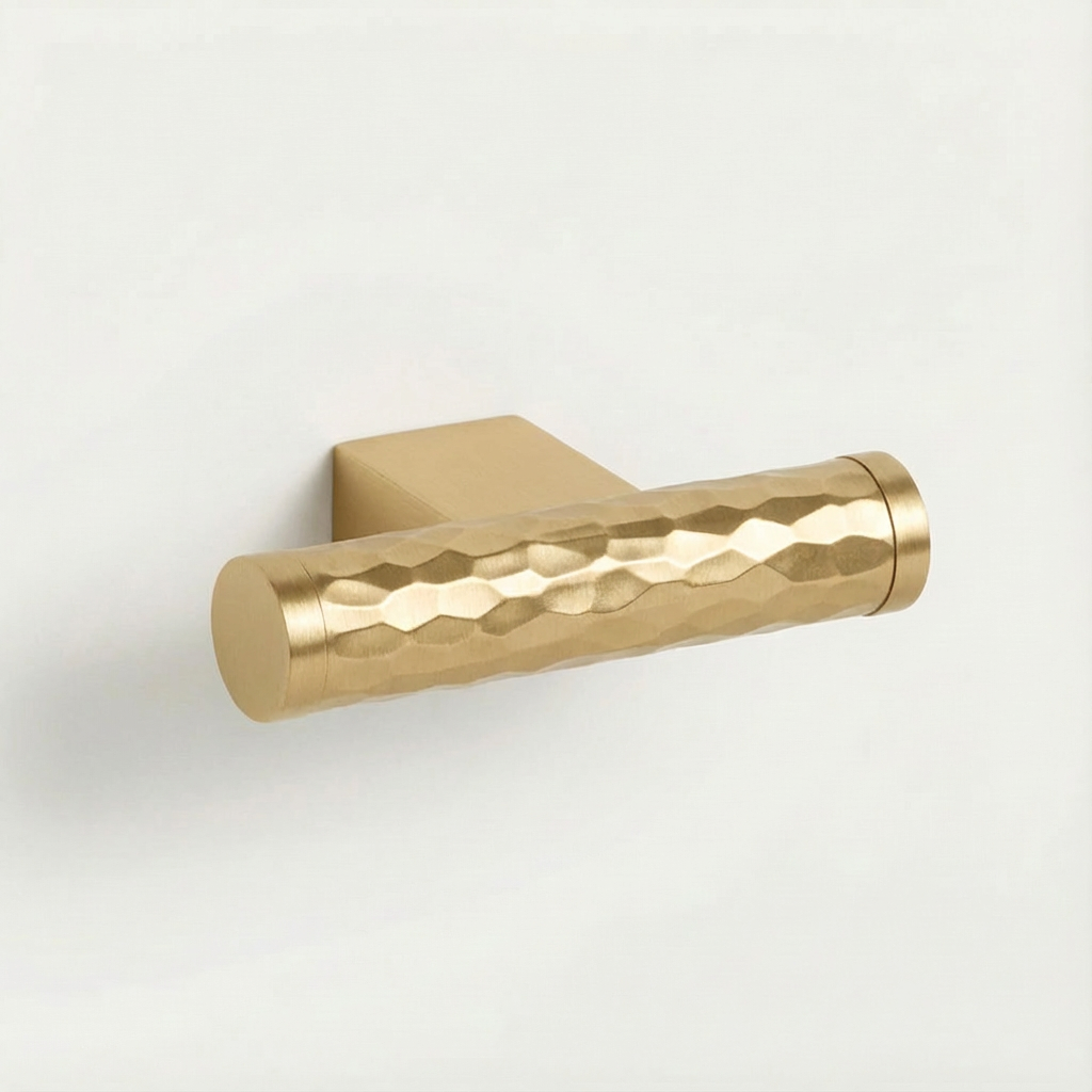 Tava Cabinet T-Bar