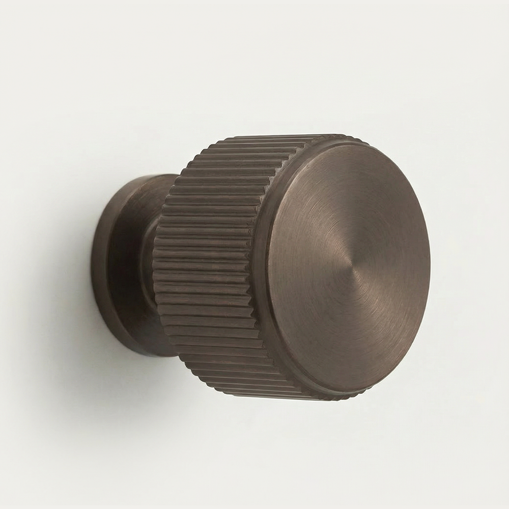 Hart Cabinet  Knob