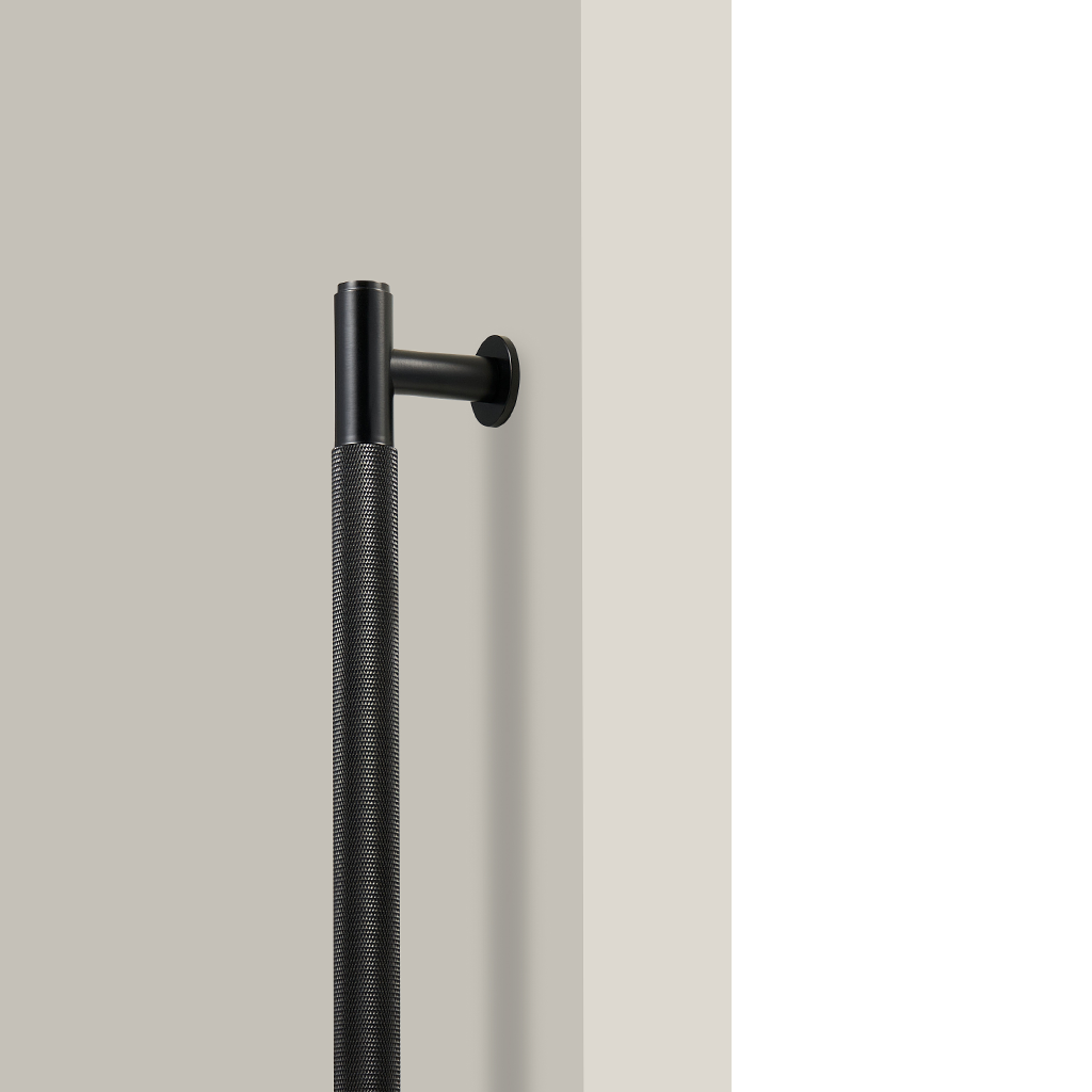 Livo Cabinet Pull