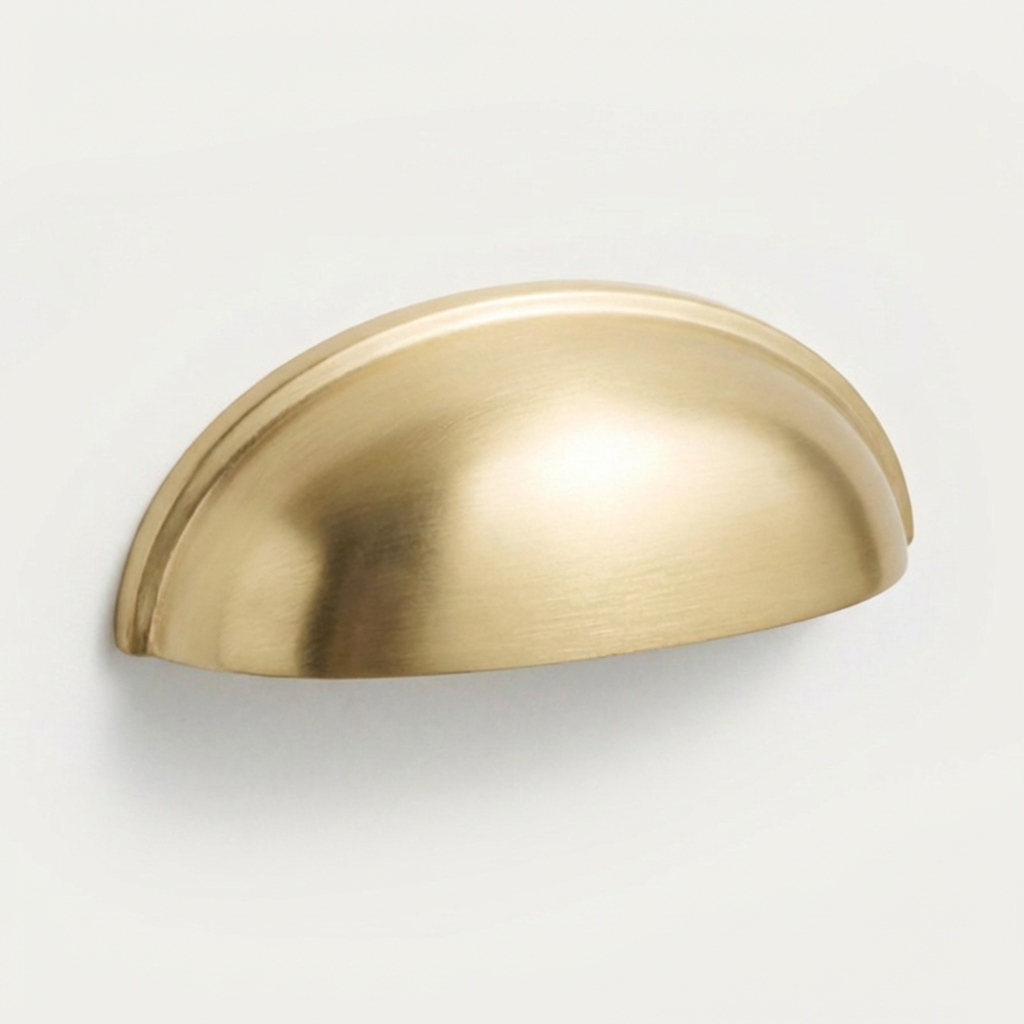 Covo Cabinet Pull