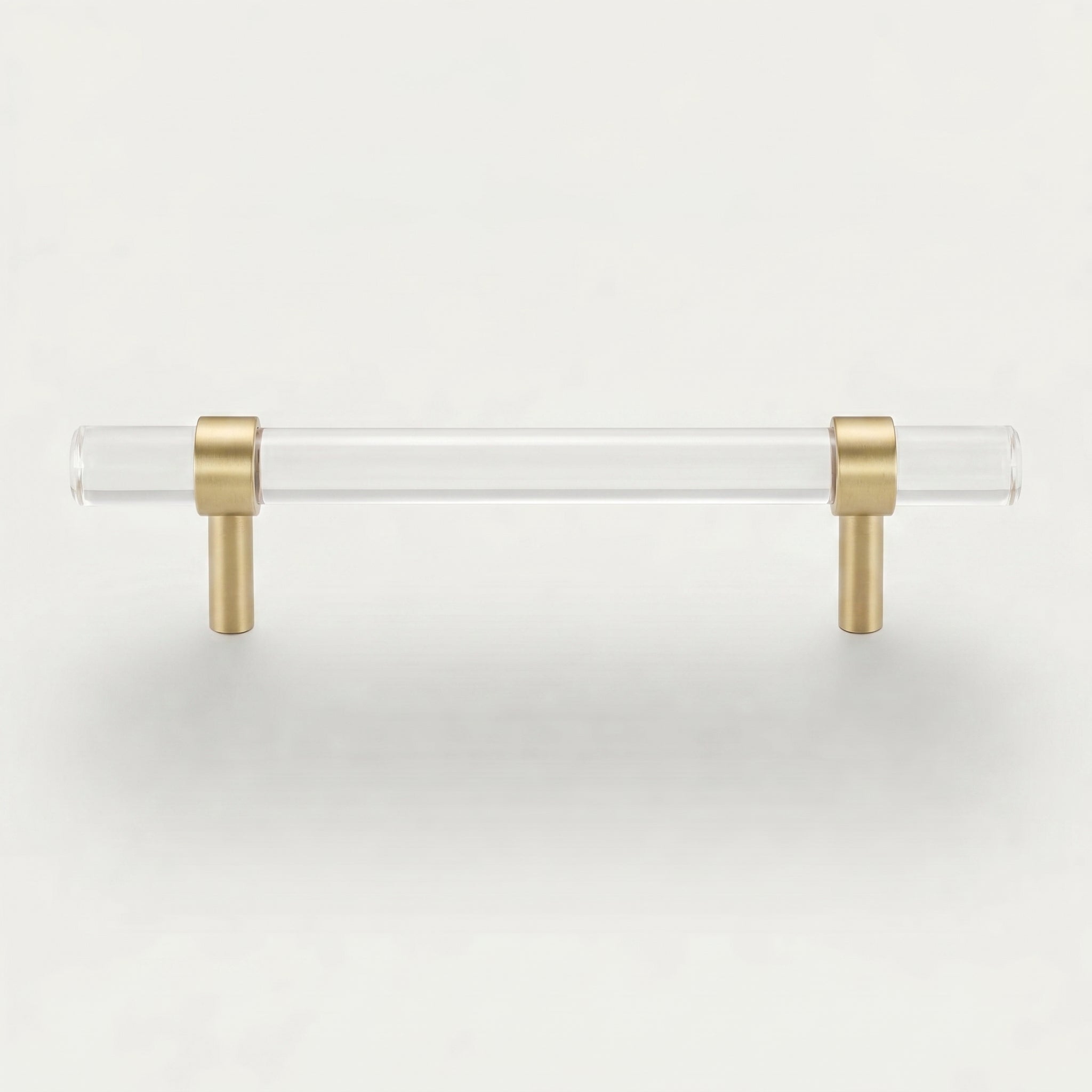 Luma Cabinet Pull
