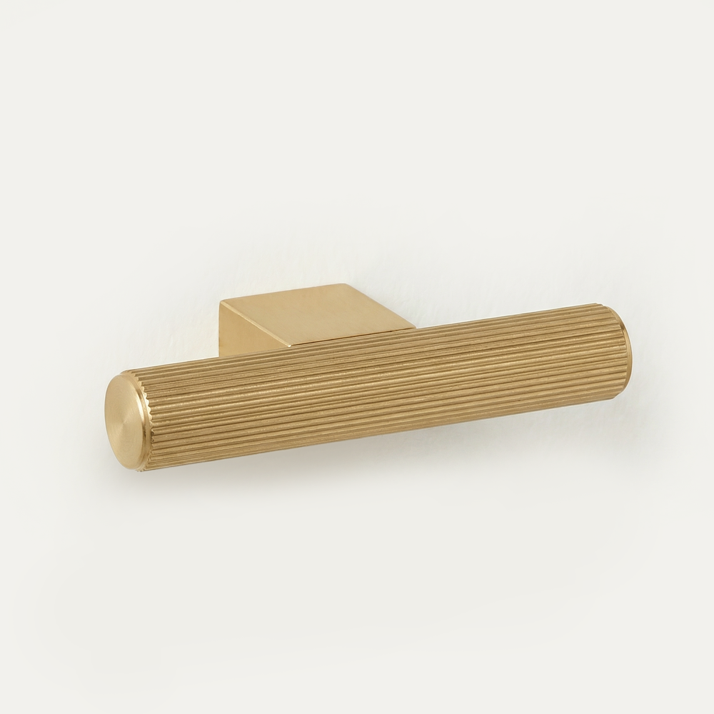 Cora Cabinet T-Bar