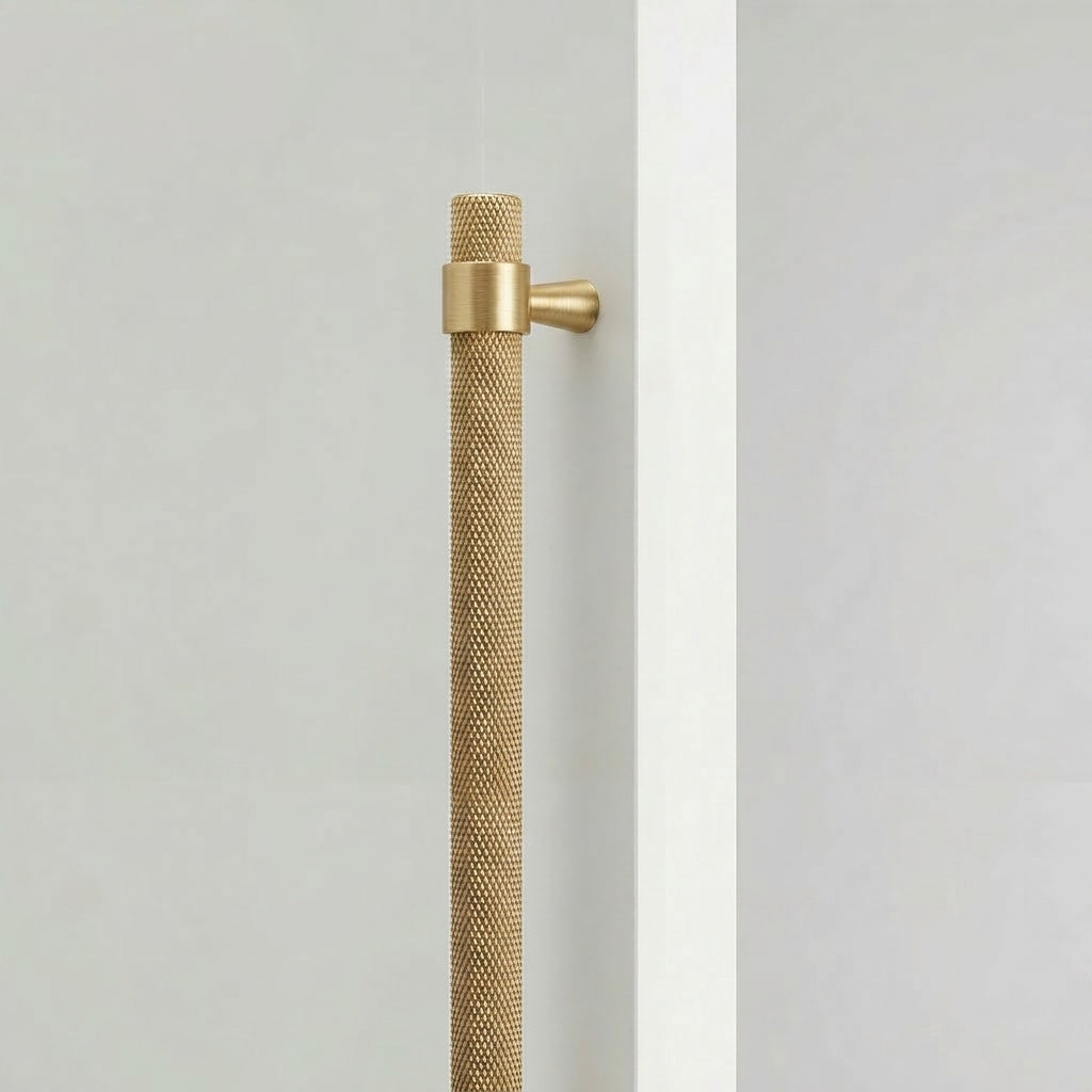 Elva Cabinet Pull