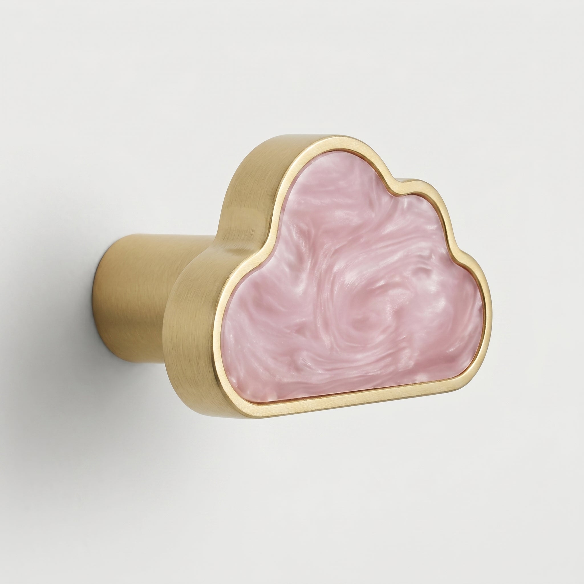 Gema Cabinet Knob