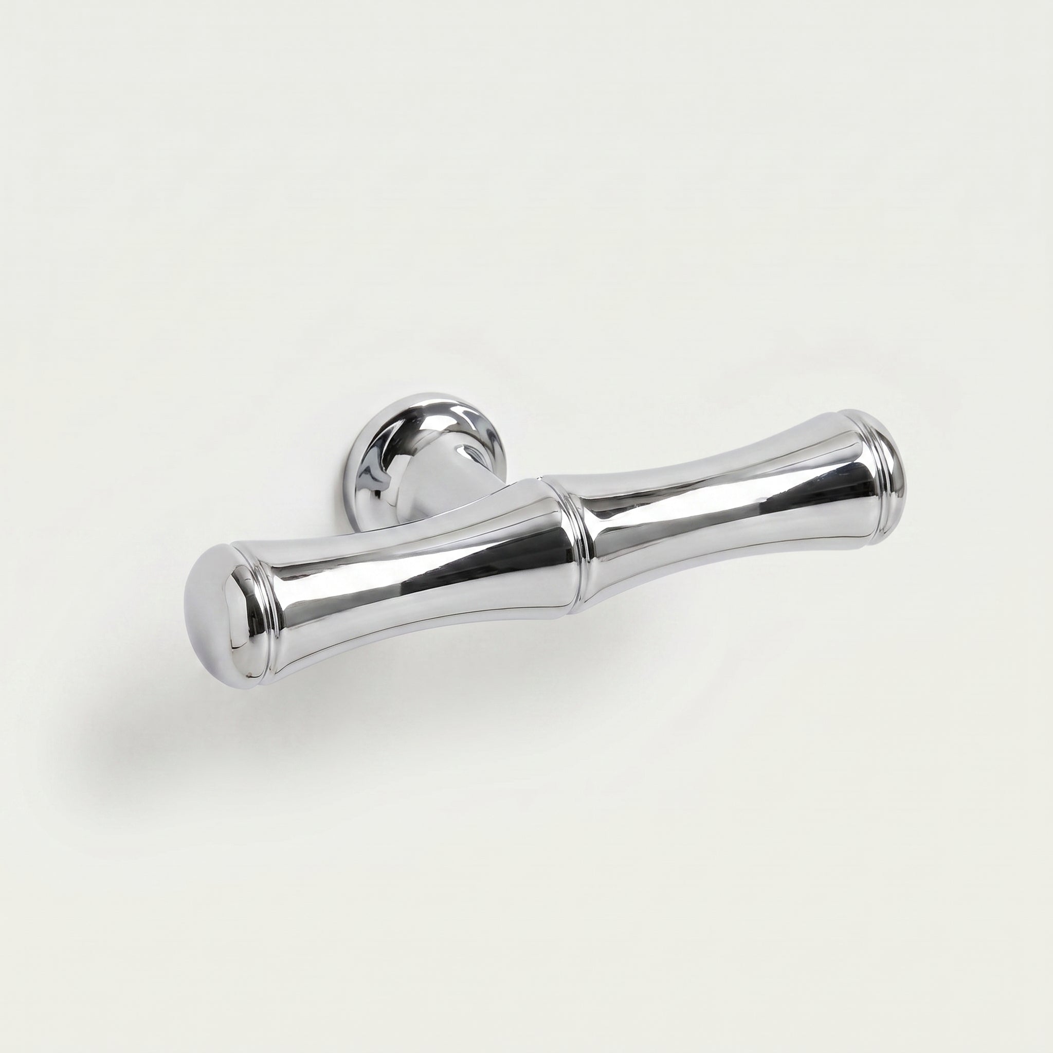 Cane Cabinet T-Bar