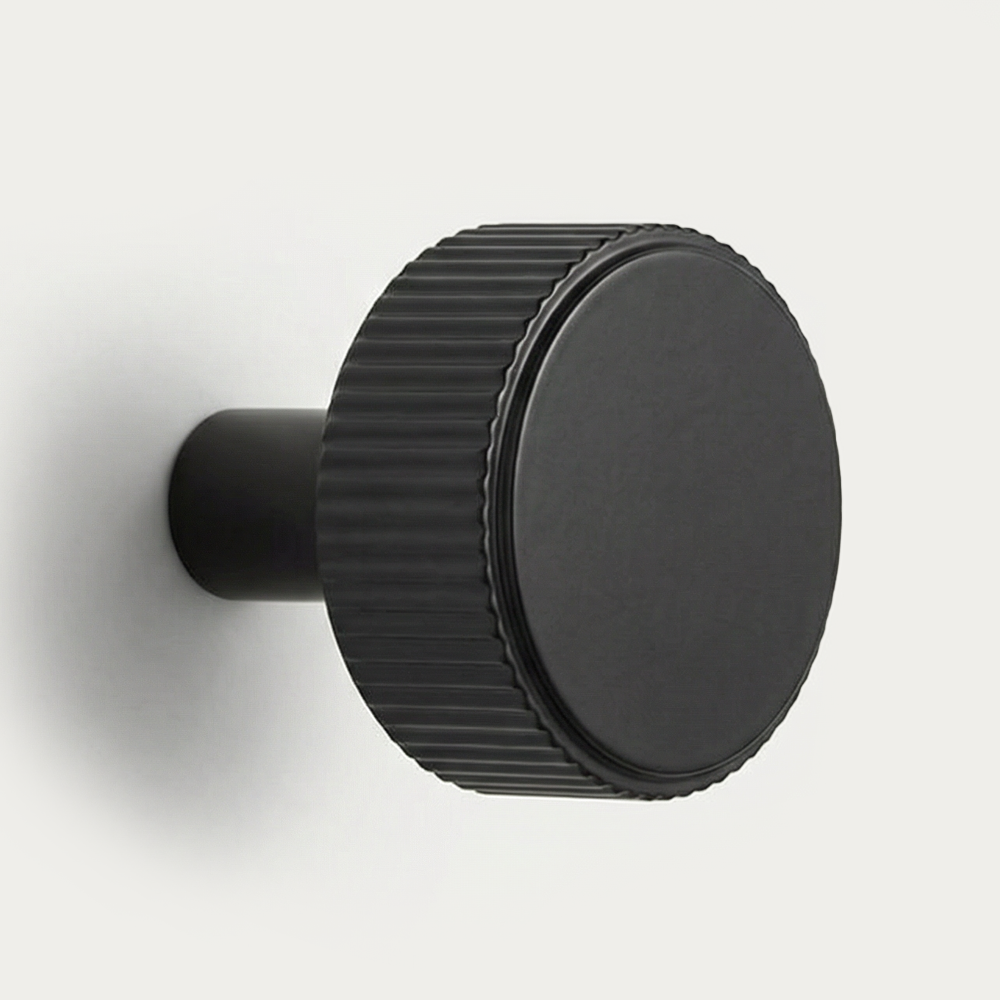Cora Cabinet knob