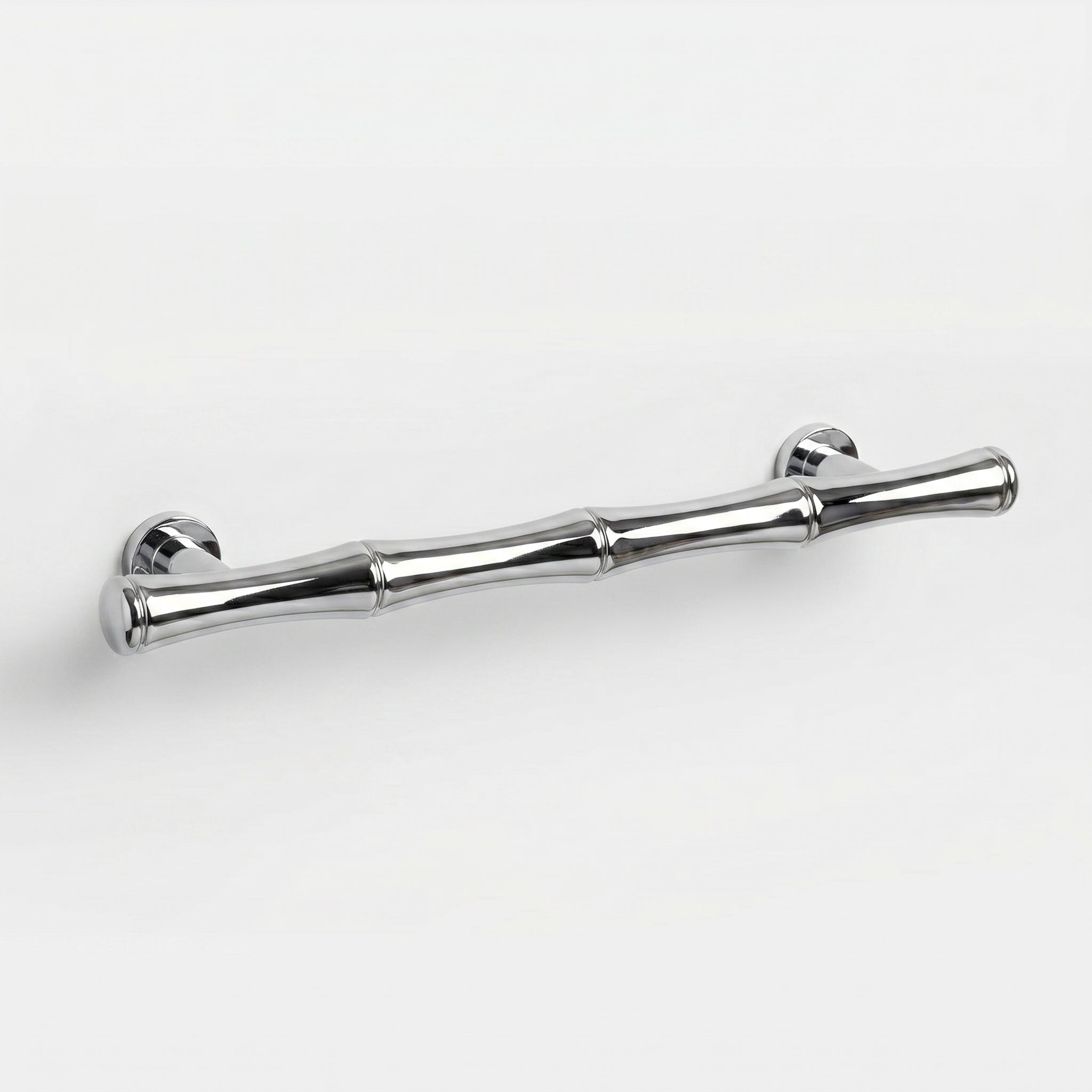 Cane Cabinet Pull