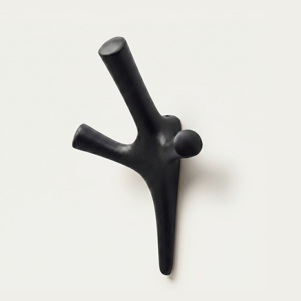 Sage Wall Hook