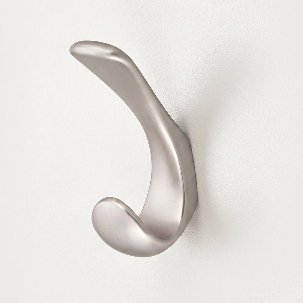 #color_Brushed Nickel