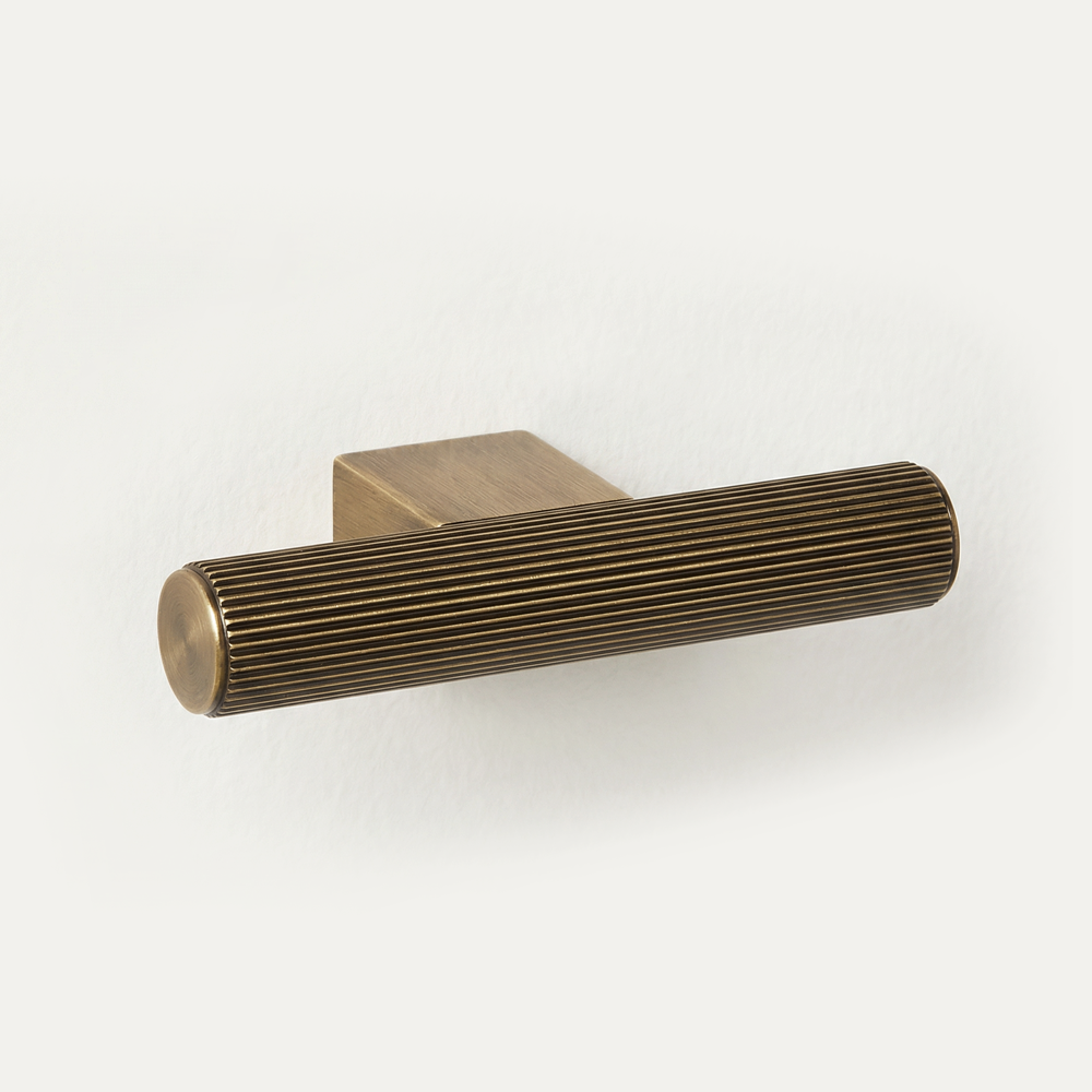Cora Cabinet T-Bar