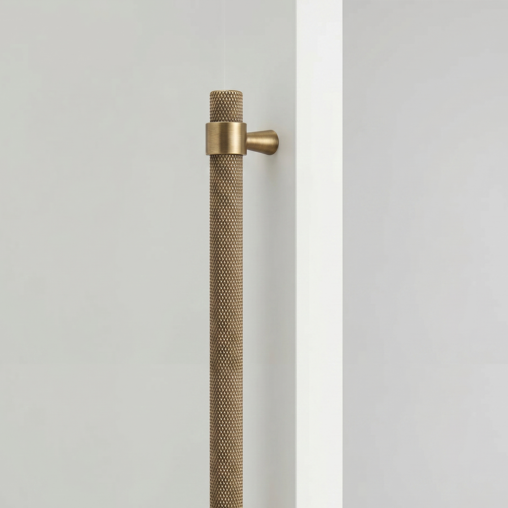Elva Cabinet Pull