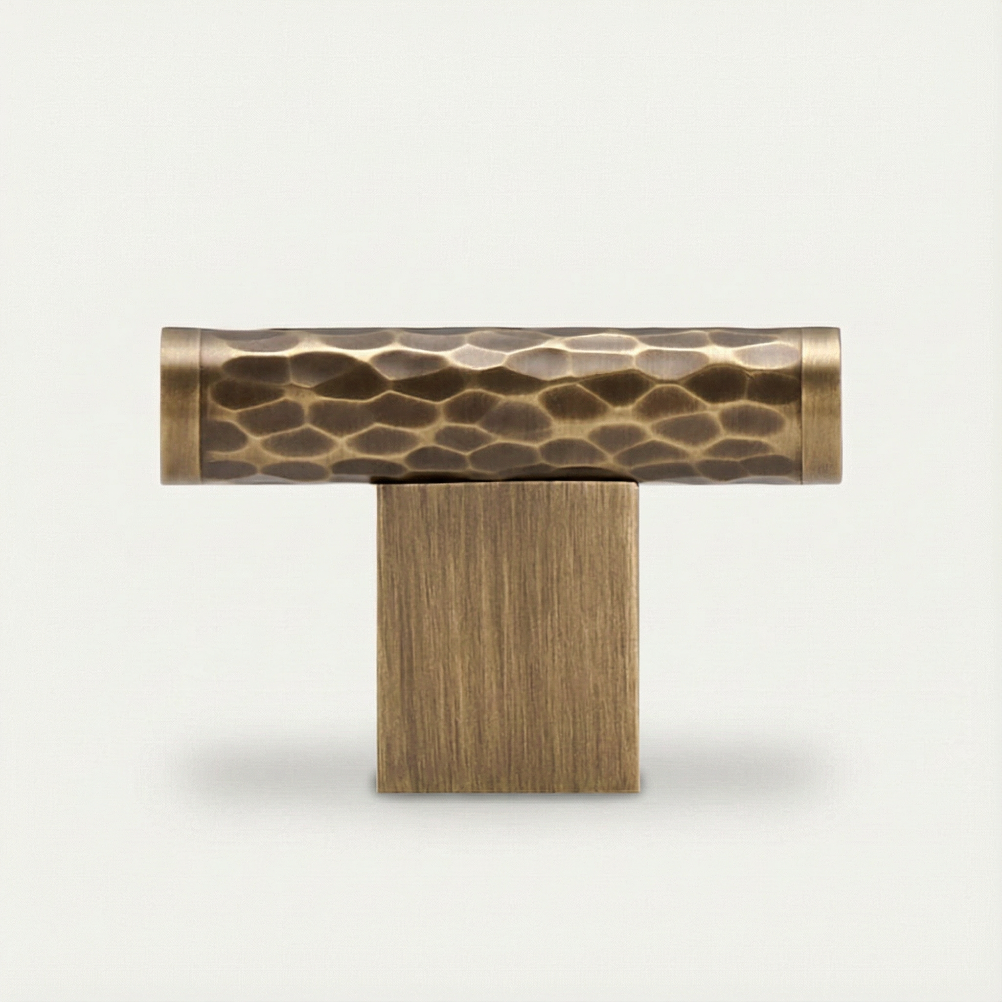 Tava Cabinet T-Bar