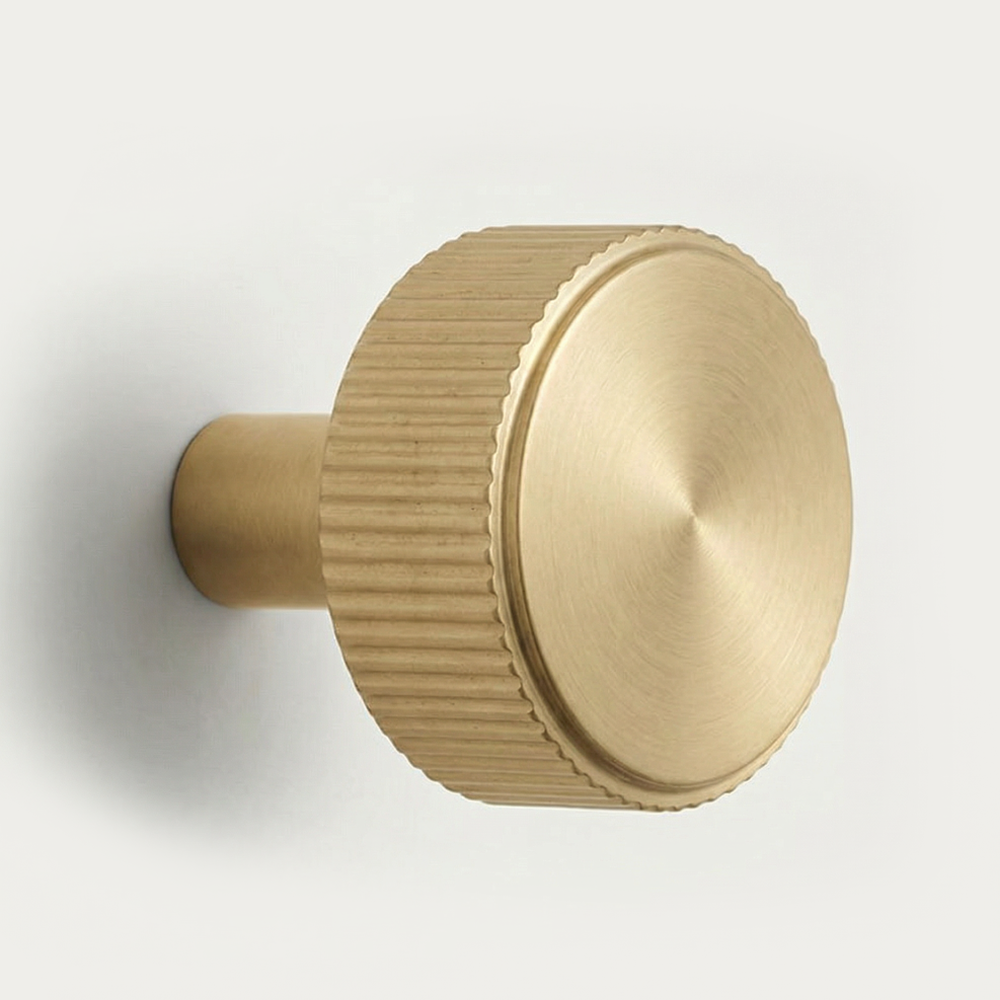 Cora Cabinet knob