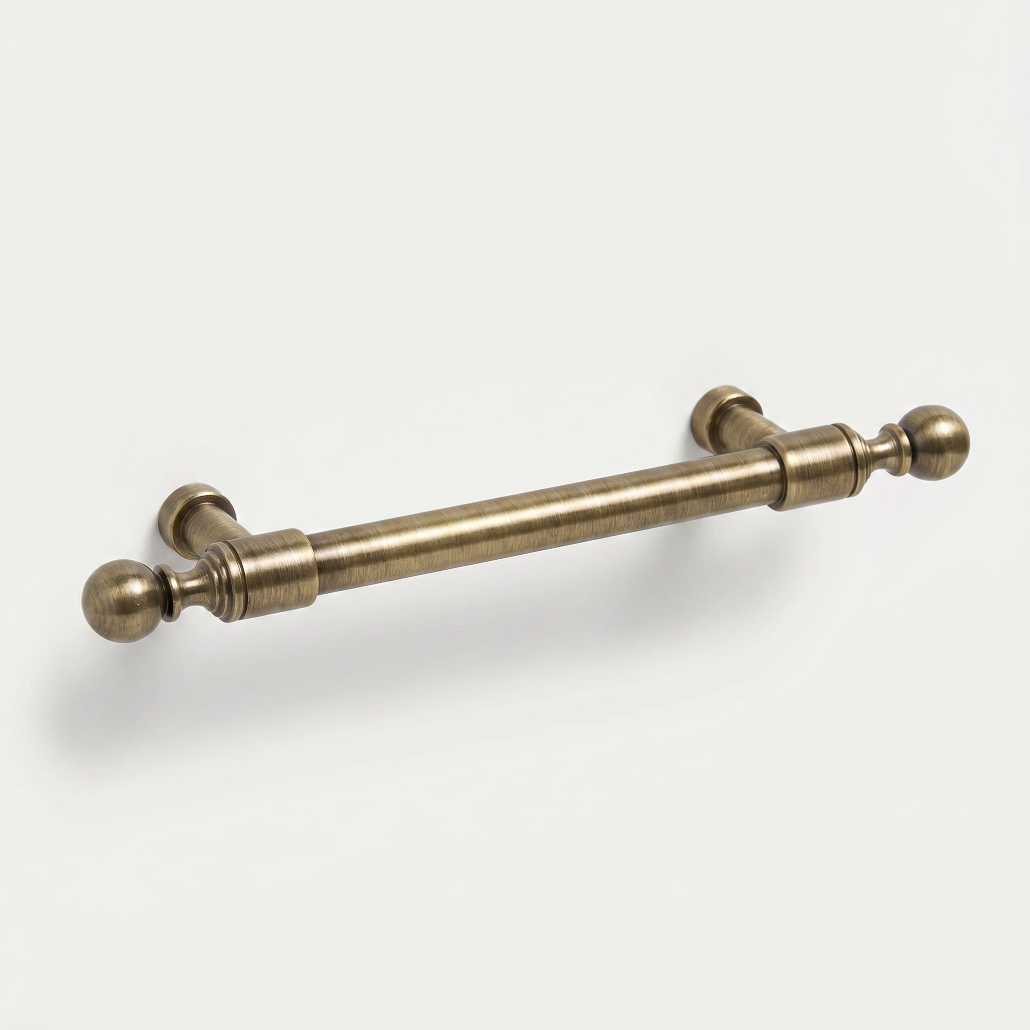 Vera Cabinet Pull