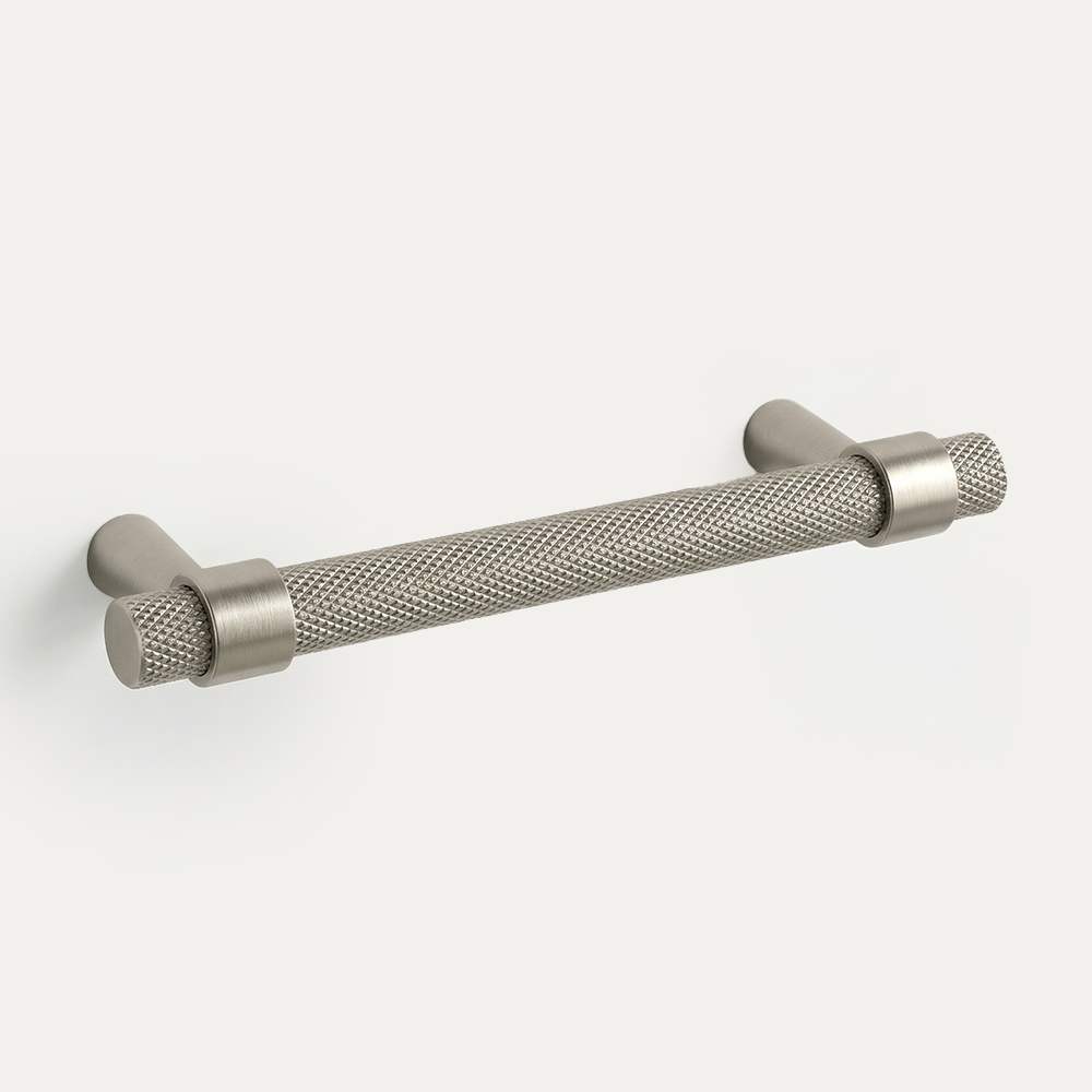 Elva Cabinet Pull