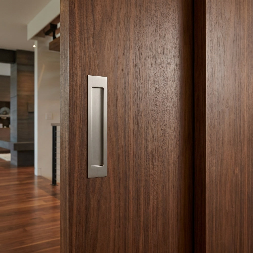 #door knob function_dummy-function