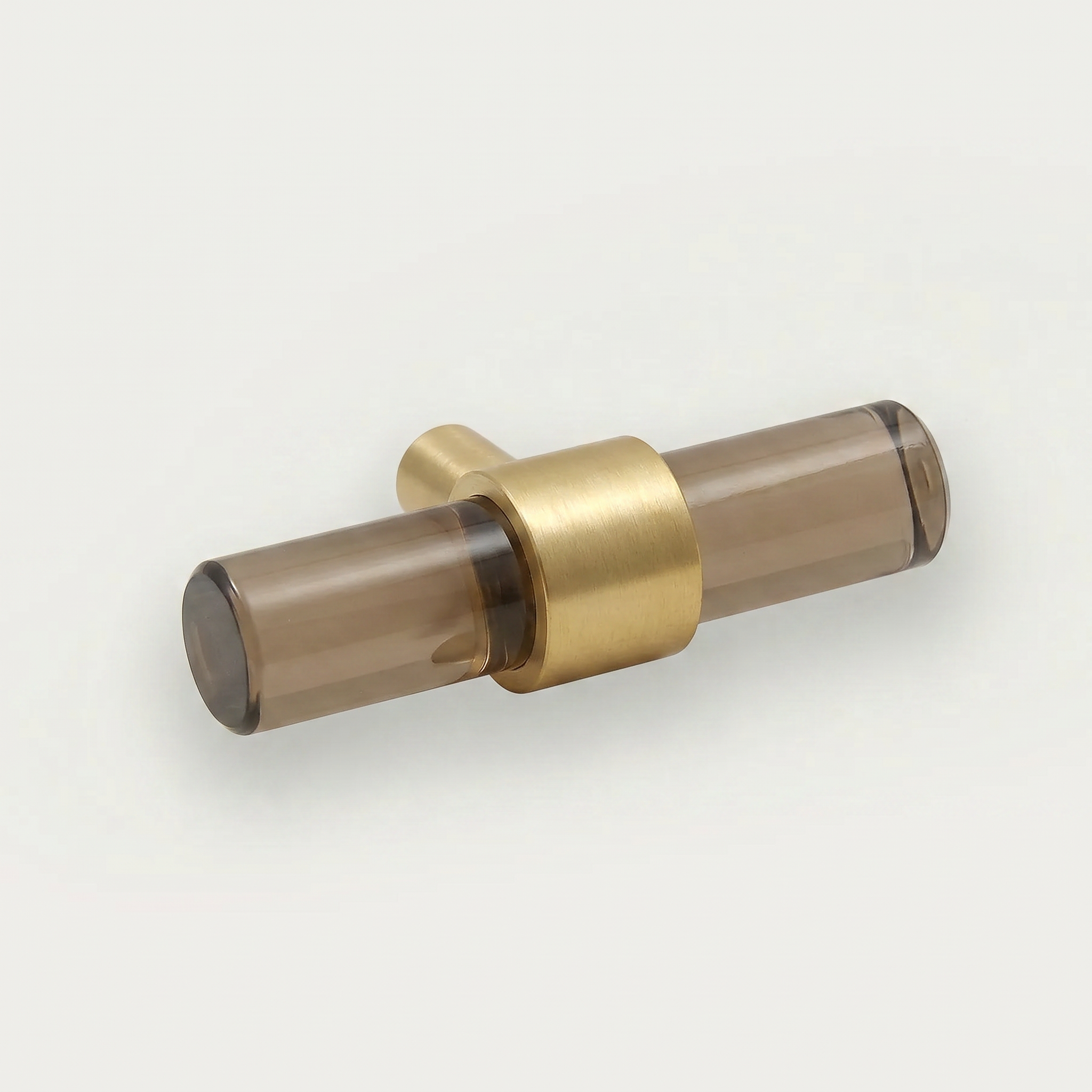 Luma Cabinet T-Bar