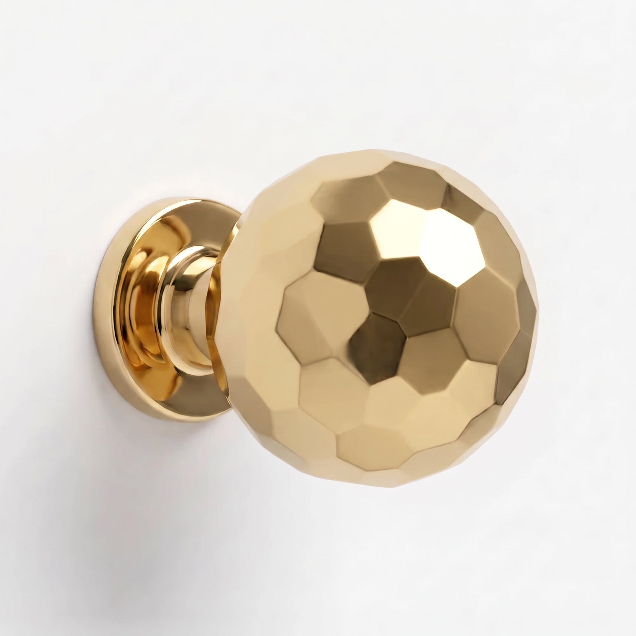 Vigo Cabinet Knob