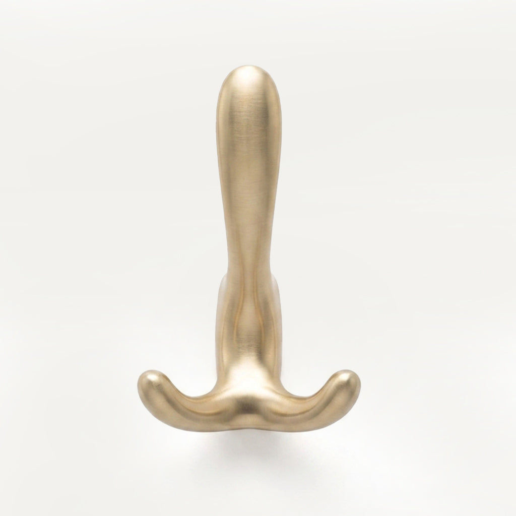 #color_Satin Gold