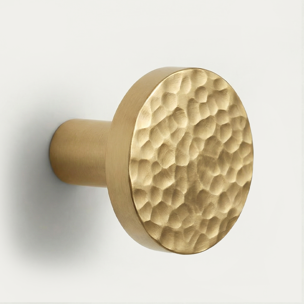 Tava Cabinet Knob