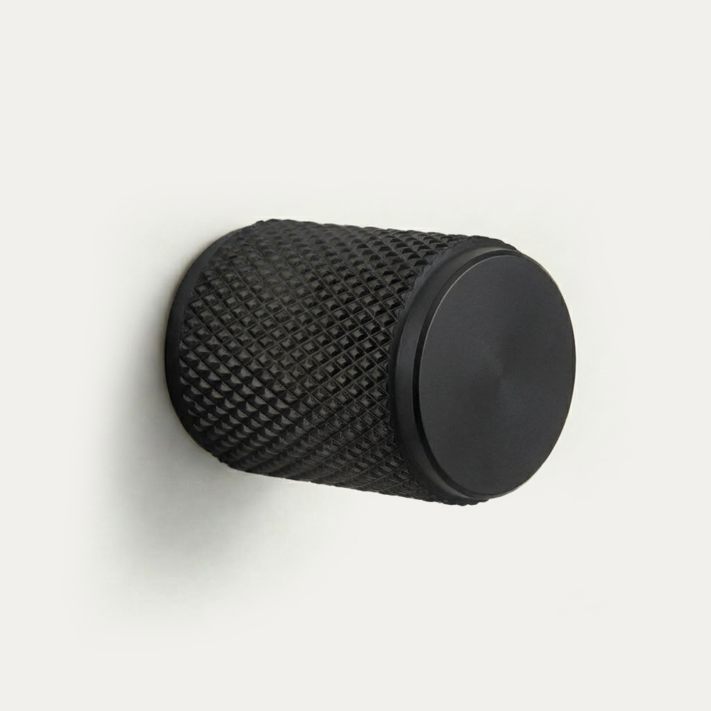 Elva Cabinet knob