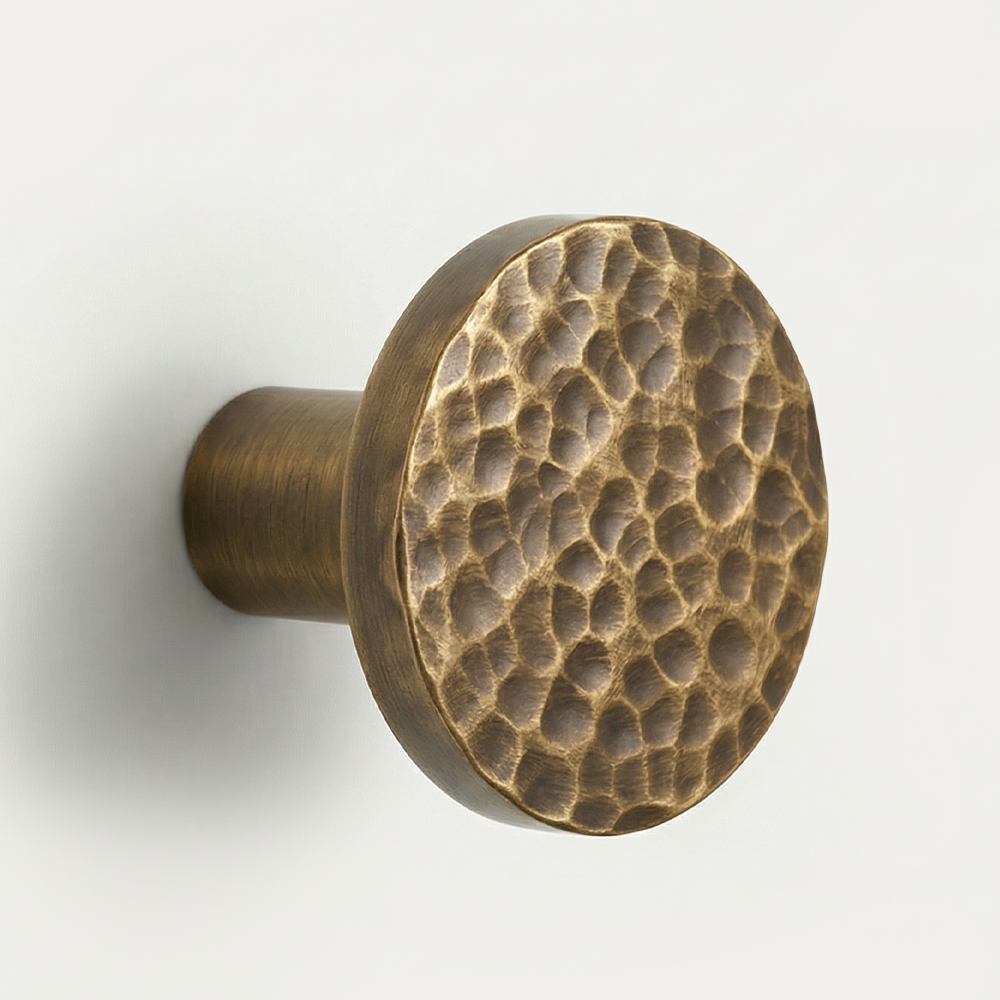 Tava Cabinet Knob
