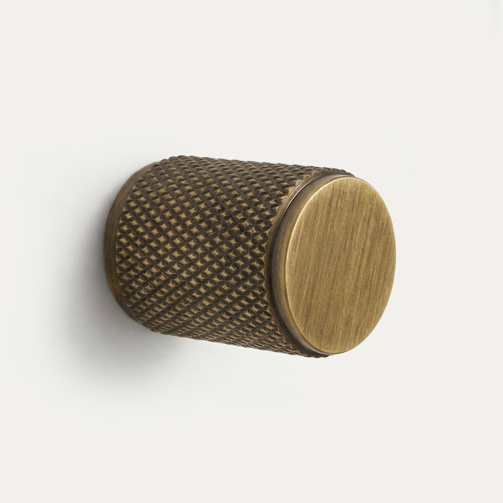 Elva Cabinet knob