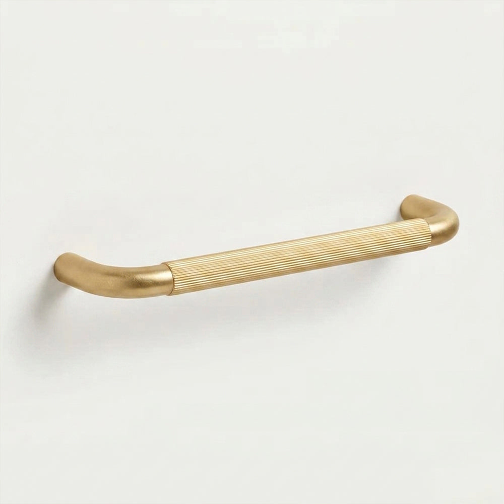 Nela Cabinet Pull