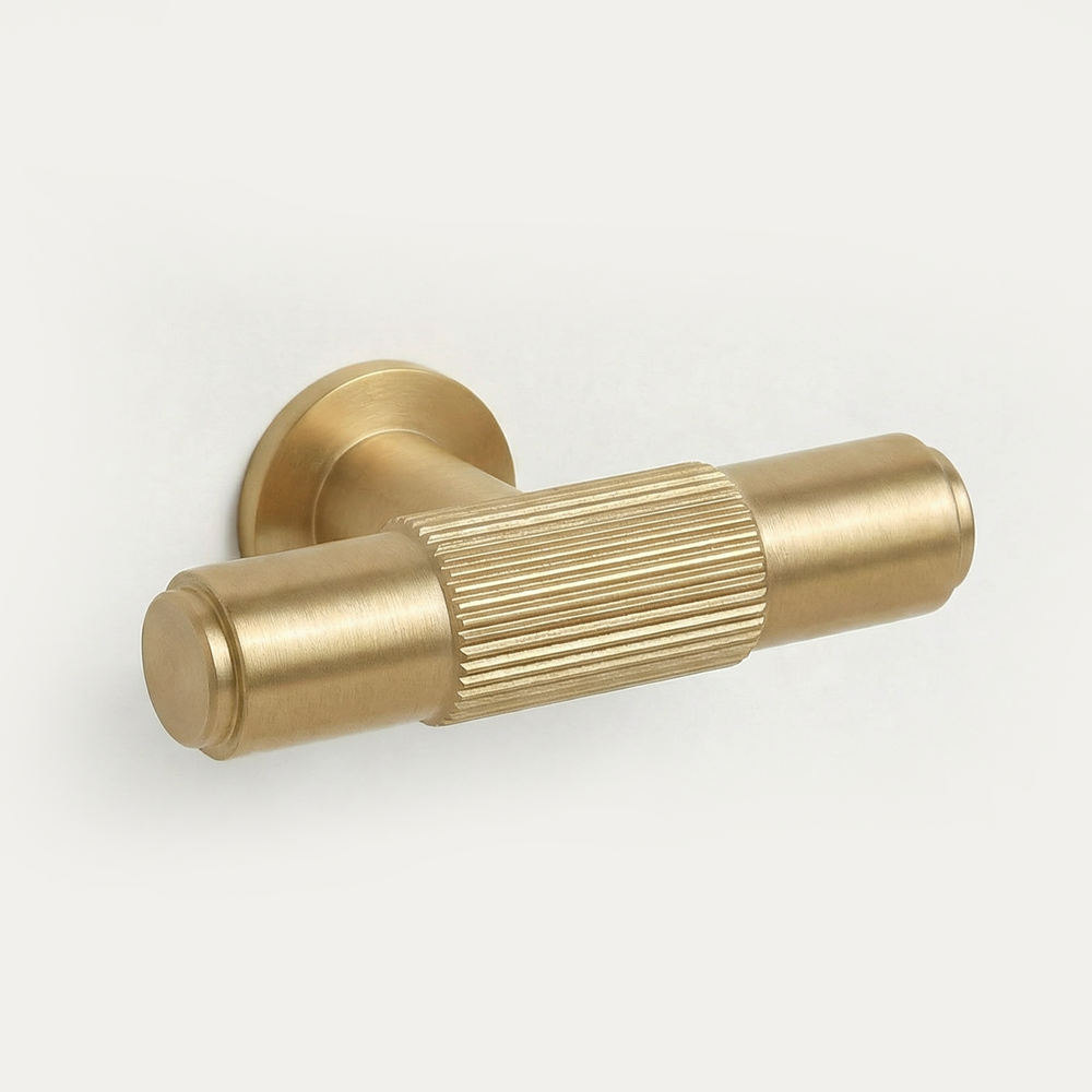 Hart Cabinet  T-Bar