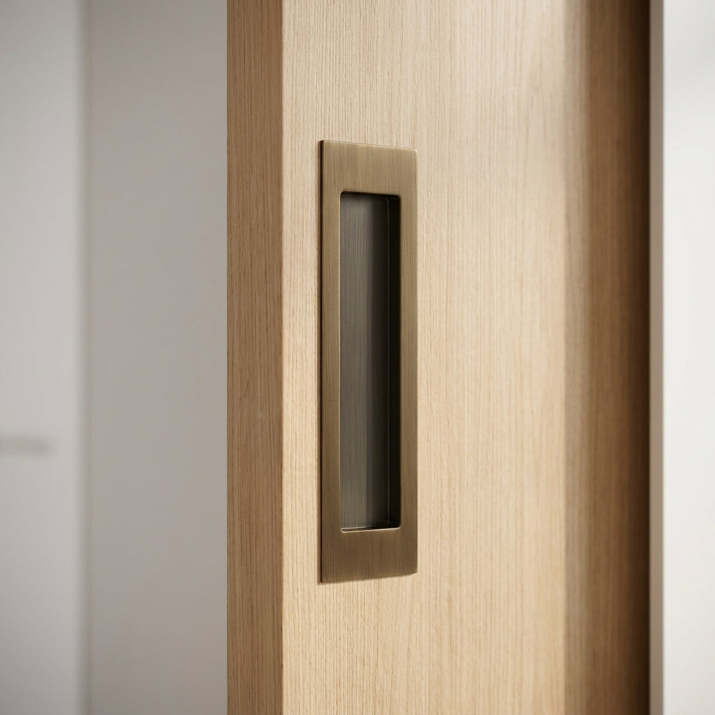 #door knob function_dummy-function