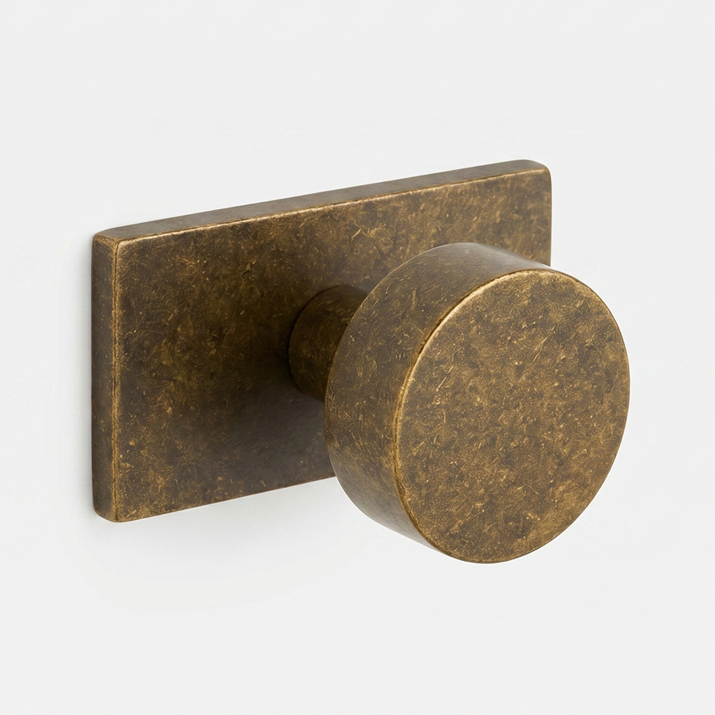 Lorn Cabinet knob