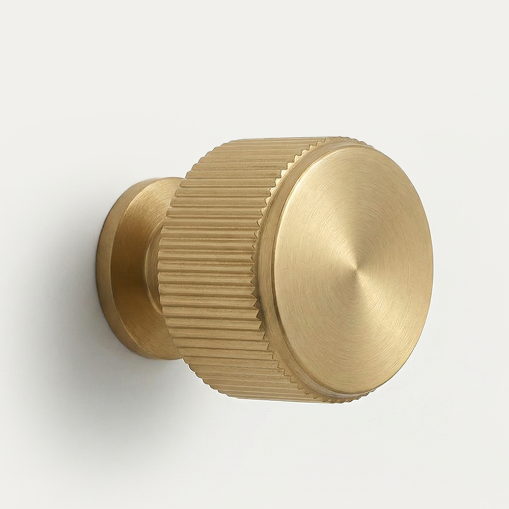 Hart Cabinet  Knob