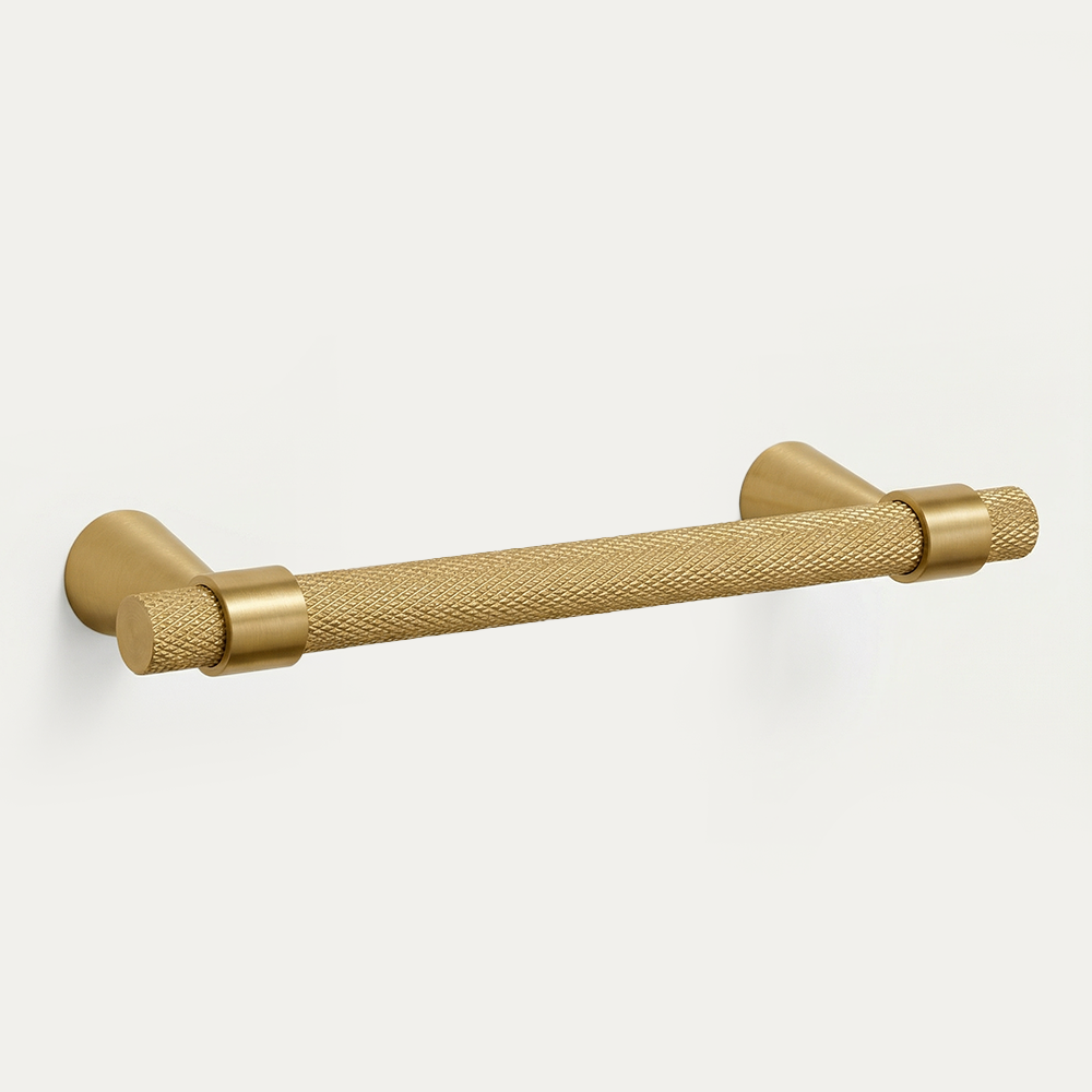 Elva Cabinet Pull