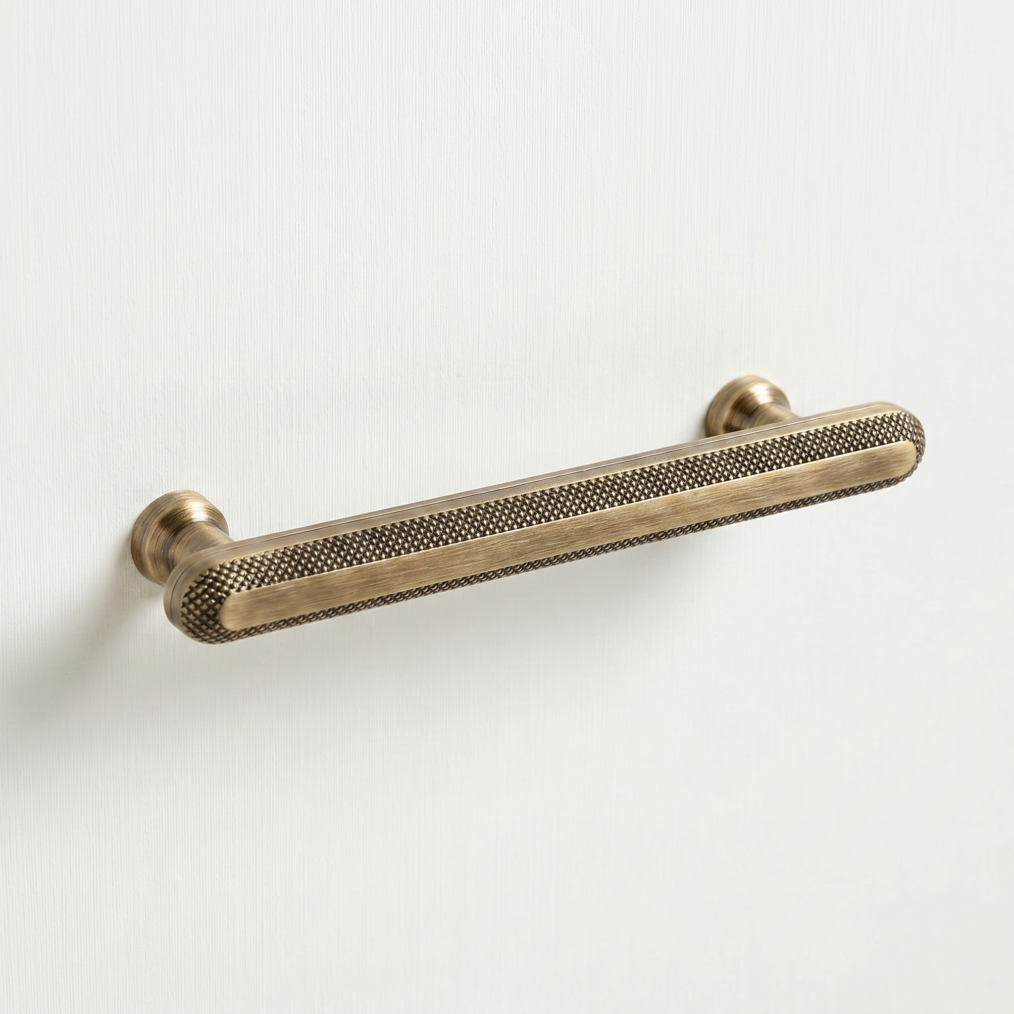 Ritz Cabinet Pull