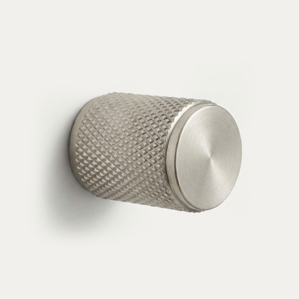 Elva Cabinet knob