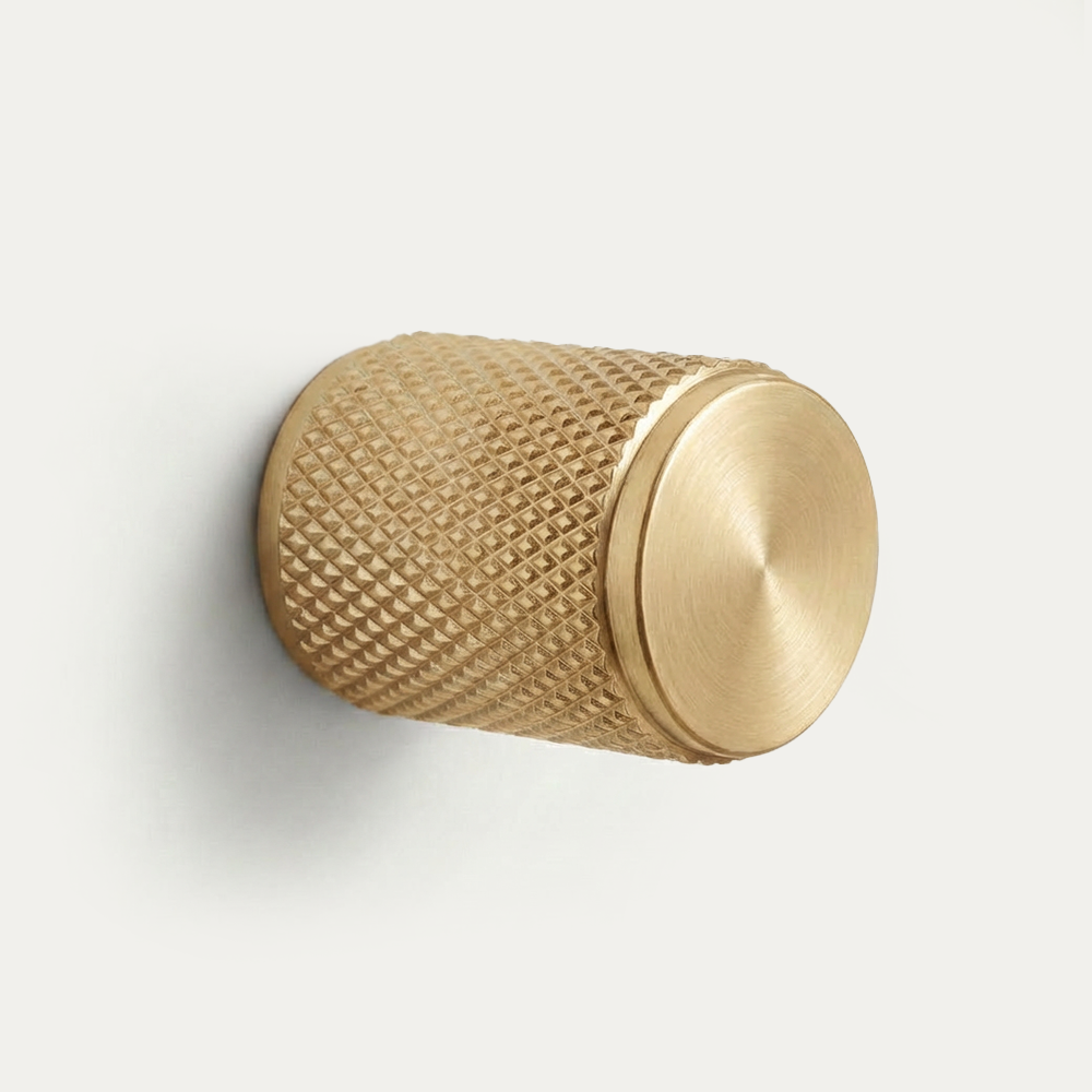 Elva Cabinet knob