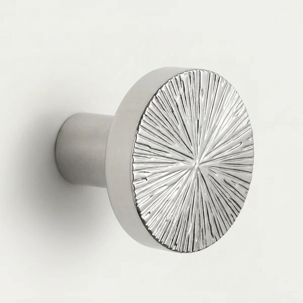 Arla Cabinet knob