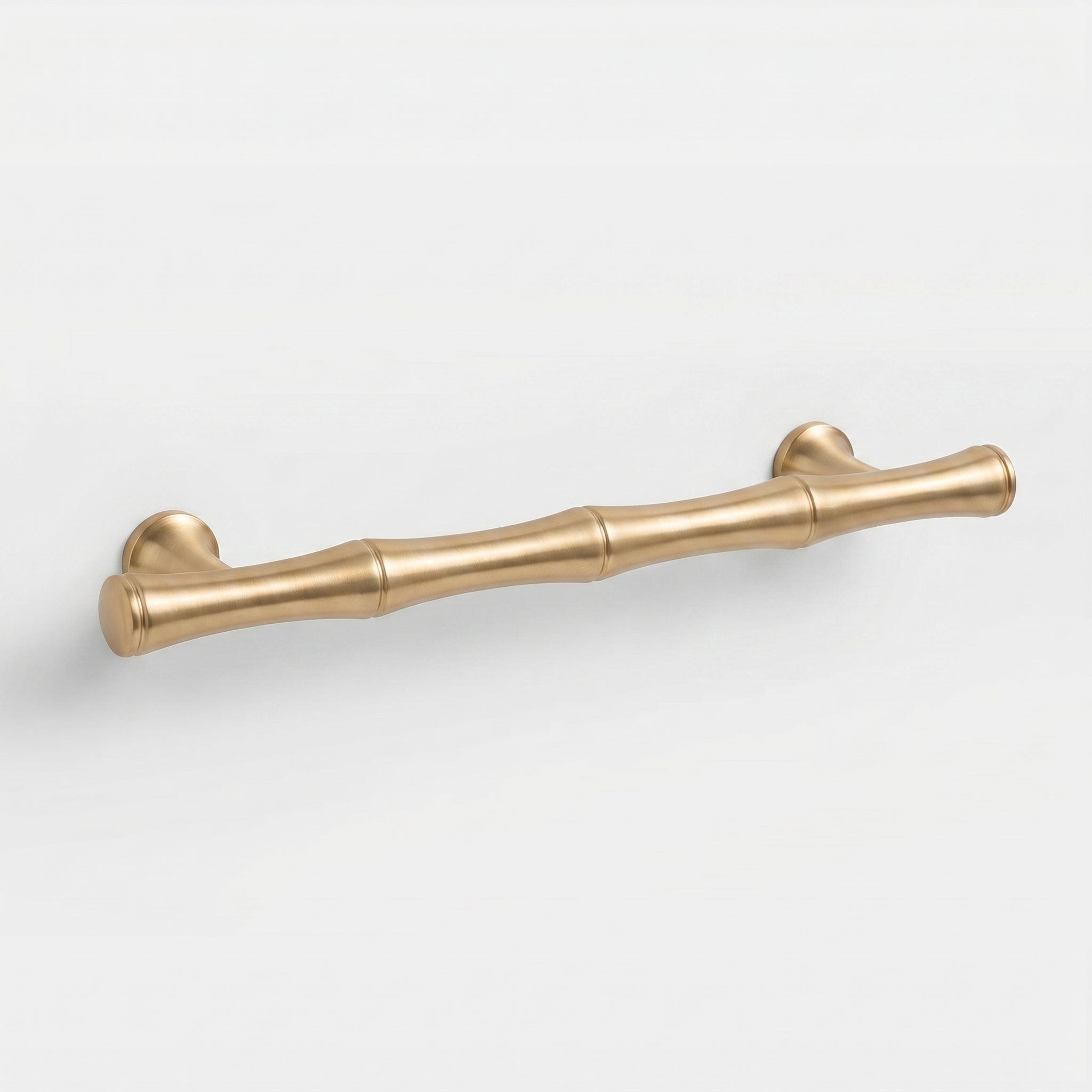 Cane Cabinet Pull