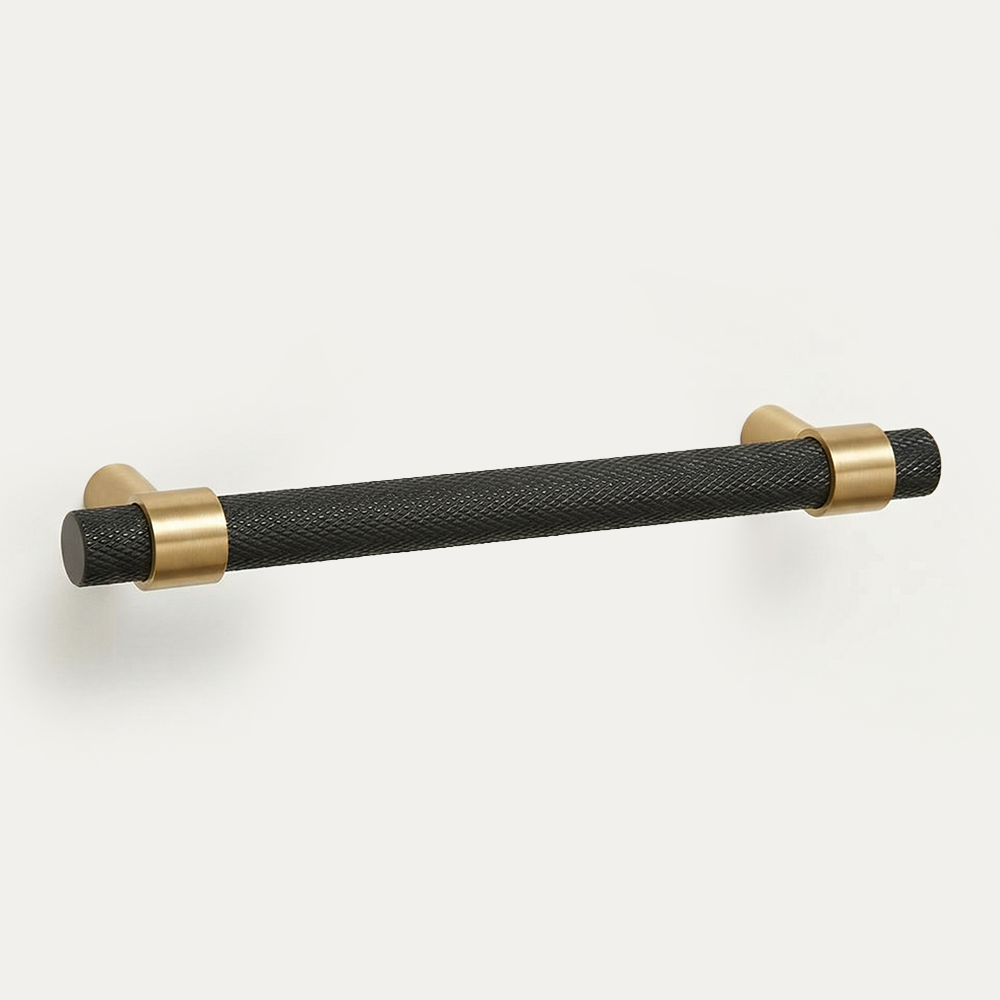 Elva Cabinet Pull