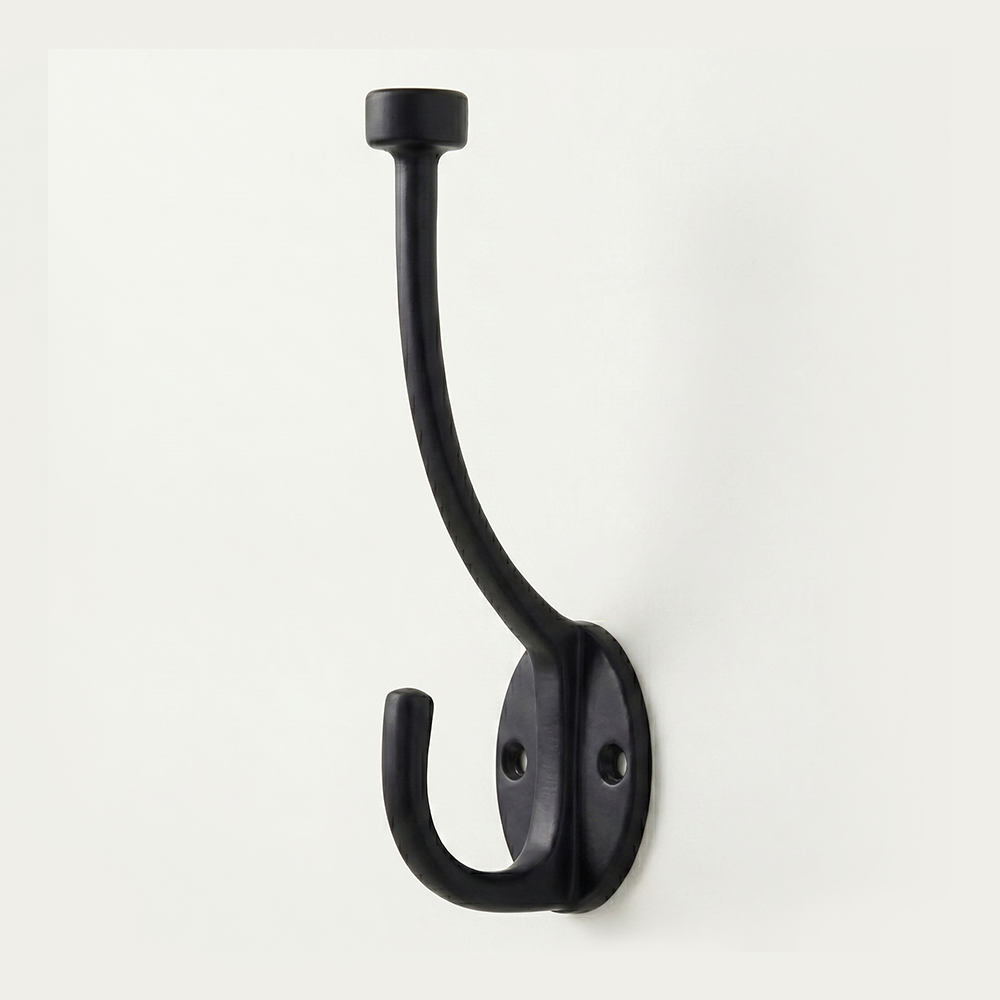 Voss Wall Hook