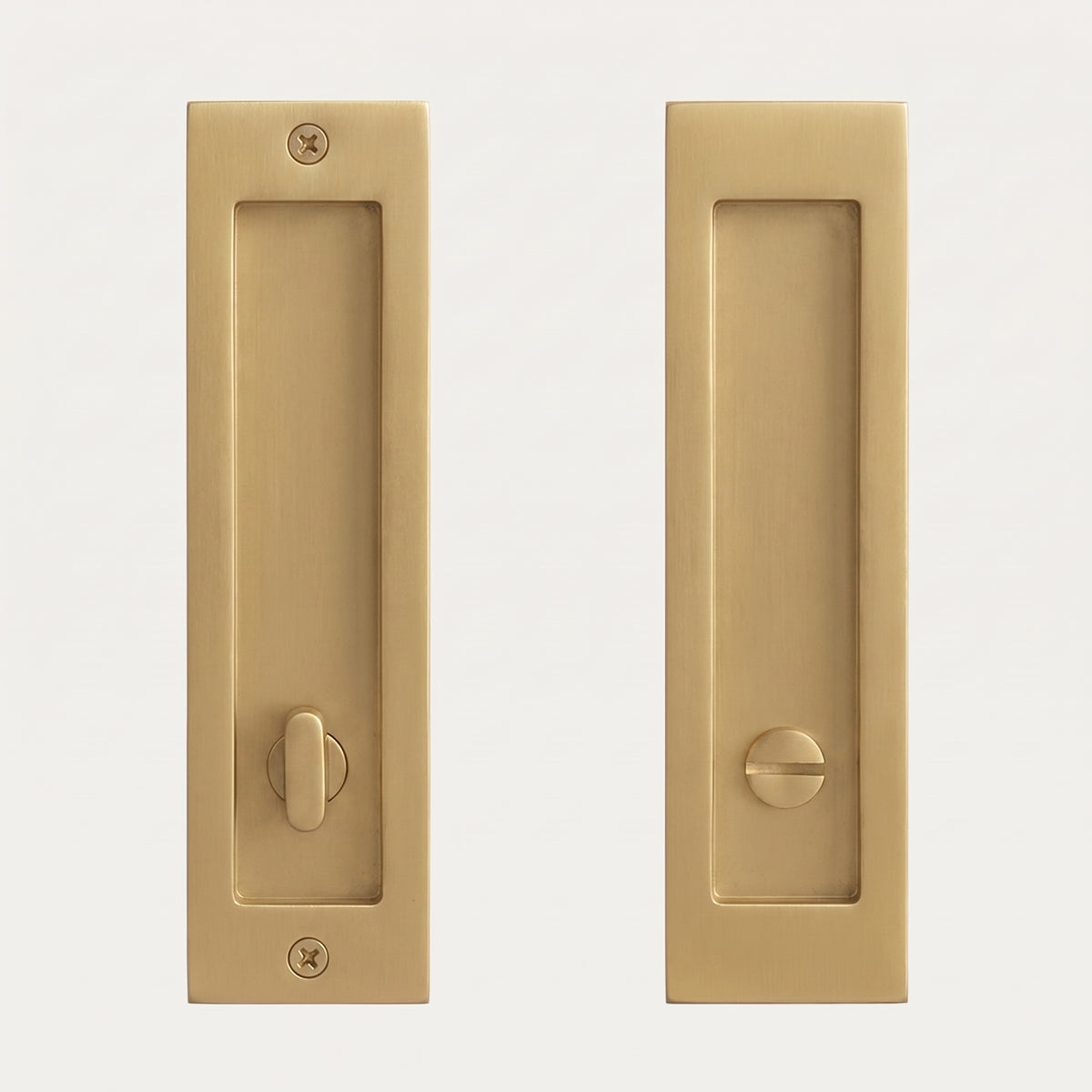 #door knob function_privacy-lock-function#door knob function_latch