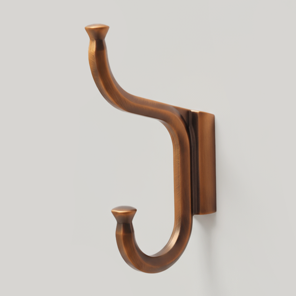 #color_Antique Bronze