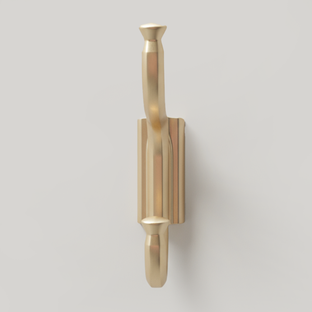 #color_Brushed Brass